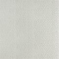 Designer Fabrics 54 in. Wide Pearl Raised Emu Faux Leather Vinyl Fabric G857